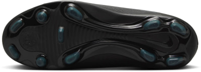 Nike Mercurial Vapor 16 Club Fußballschuhe