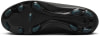 Nike Mercurial Vapor 16 Club Fußballschuhe