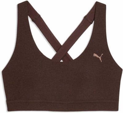 Puma Cloudspun Sport-BH