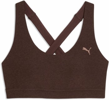 Puma Cloudspun Sport-BH