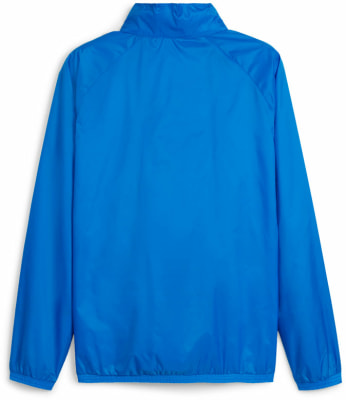 Puma teamGOAL Trainingsjacke