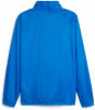 Puma teamGOAL Trainingsjacke