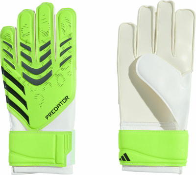adidas Pred GL TRN J gyerek kapuskesztyû