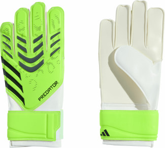Pred GL TRN J TW-Handschuh