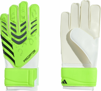adidas Predator Training Torwarthandschuhe