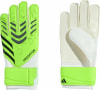 adidas Pred GL TRN J gyerek kapuskesztyû