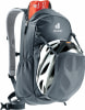 Deuter Bike 14 Bikerucksack
