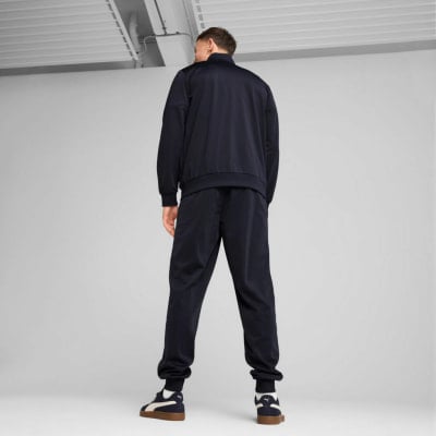 Puma Essentials Poly Trainingsanzug