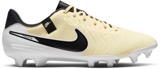 Tiempo Legend 10 Academy FG/MG, pánske kopačky so štupľami