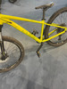 Cube Aim SLX S/39cm