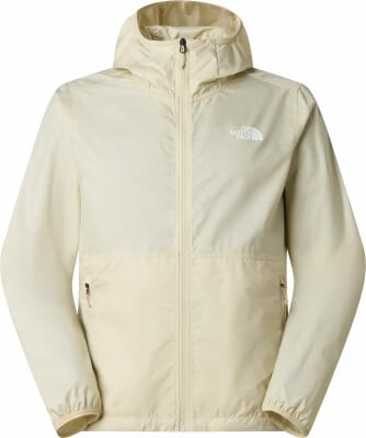 The North Face THE NORTH FACE Cyclone Wind Wanderjacke
