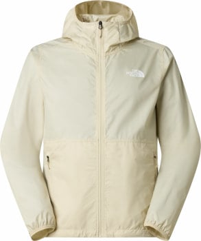 The North Face Cyclone Windjacke mit Kapuze