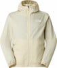 The North Face THE NORTH FACE Cyclone Wind Wanderjacke