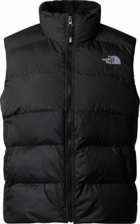 THE NORTH FACE W Saikuru Vest Gilet