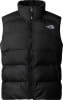 The North Face Saikuru Gilet