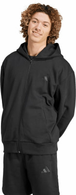 adidas ALL SZN Kapuzenjacke