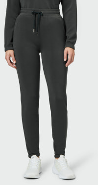 Lyda Jogginghose