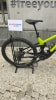 Genesis E-VO FS 2.2 LTD