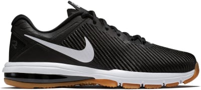 Nike Air Max Full Ride TR 1.5 sportcipő
