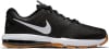 Nike Air Max Full Ride TR 1.5 sportcipő