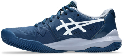 Asics Gel-Challenger 14 Clay Tennisschuhe