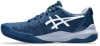 Asics Gel-Challenger 14 Clay Tennisschuhe