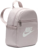 Nike Futura 365 Freizeitrucksack
