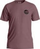 Ortovox 120 Cool Tec Choose T-Shirt