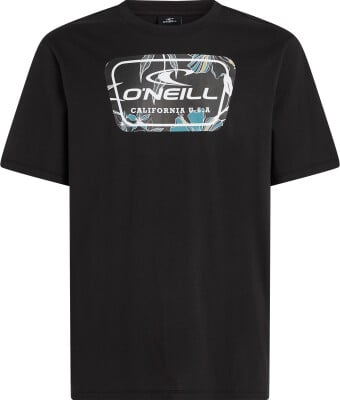 O'Neill Graphic T-Shirt
