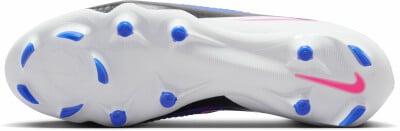 Nike Phantom 6 Low Academy Fußballschuhe