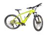 Genesis E-Pro 1.2