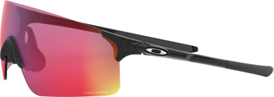 Oakley EVZero Blades Sportsonnenbrille