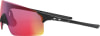 Oakley EVZero Blades Sportsonnenbrille