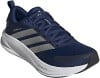 adidas Supernova Ease 2 Laufschuhe
