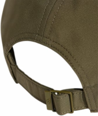 adidas Lightweight Baseball Kappe