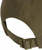 adidas Lightweight Baseball Kappe