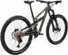 Polygon Collosus N9 Fully 29"