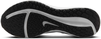 Nike Downshifter 13, pán.bežecká obuv
