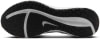 Nike Downshifter 13, pán.bežecká obuv