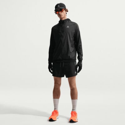 Nike ACG SCNDSNRSE 5BF Shorts