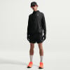 Nike ACG SCNDSNRSE 5BF Shorts