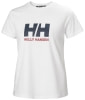 Helly Hansen HH Logo 3 női póló