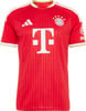 adidas FC Bayern München 26/27 Heimtrikot