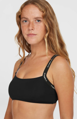 O'Neill Sport Bikini női bikini szett