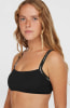 O'Neill Sport Bikini női bikini szett