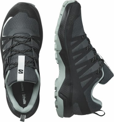 Salomon Extend GTX Outdoorschuhe