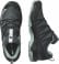 Extend GTX Outdoorschuhe