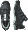 Salomon Extend GTX Outdoorschuhe