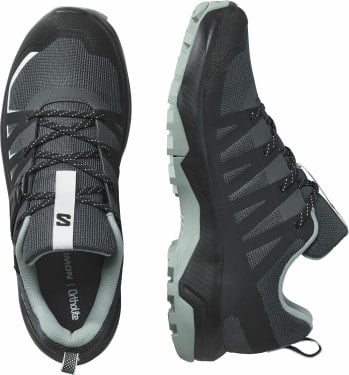 Extend GTX Outdoorschuhe