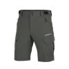 Northfinder Anthon, pánske trekingové šortky
